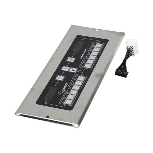 Frymaster Cm3.5 Fv Rmt Inhd Cntrl H55 8262278 - main